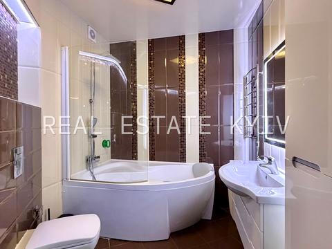 квартира за адресою Валерія Лобановського просп. (Червонозоряний), 4-Ж