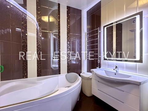 квартира за адресою Валерія Лобановського просп. (Червонозоряний), 4-Ж