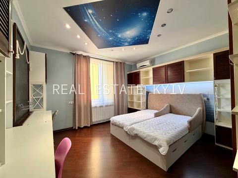 квартира за адресою Валерія Лобановського просп. (Червонозоряний), 4-Ж