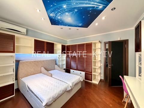 квартира за адресою Валерія Лобановського просп. (Червонозоряний), 4-Ж