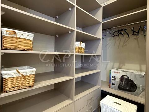 квартира по адресу Олександра Олеся ул., 9