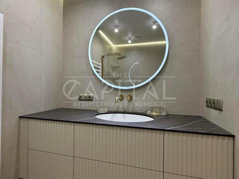 квартира по адресу Олександра Олеся ул., 9