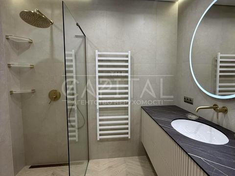 квартира по адресу Олександра Олеся ул., 9