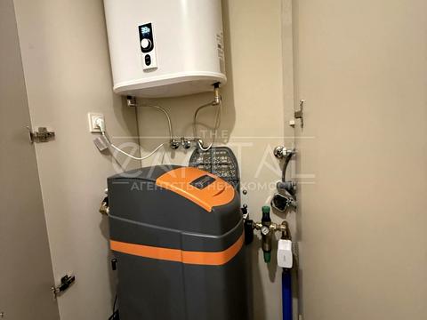 квартира по адресу Олександра Олеся ул., 9