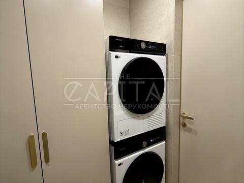 квартира по адресу Олександра Олеся ул., 9