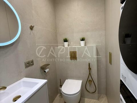 квартира по адресу Олександра Олеся ул., 9