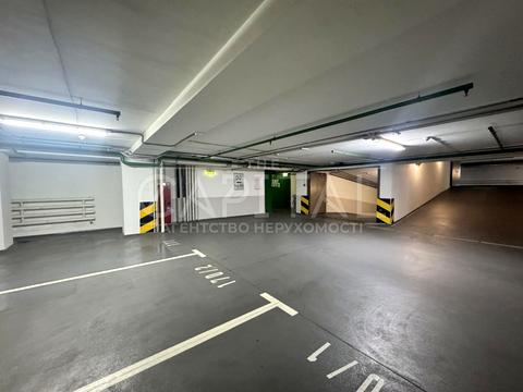 коммерческая по адресу Богдана Хмельницкого ул., 9б-в