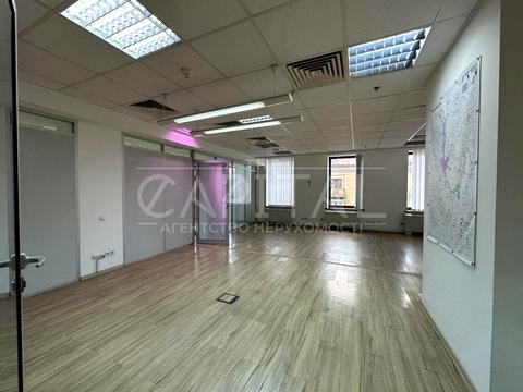 коммерческая по адресу Богдана Хмельницкого ул., 9б-в