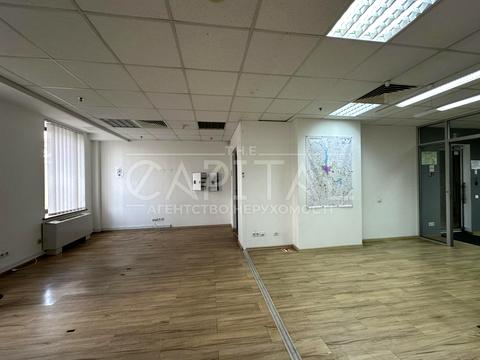 коммерческая по адресу Богдана Хмельницкого ул., 9б-в