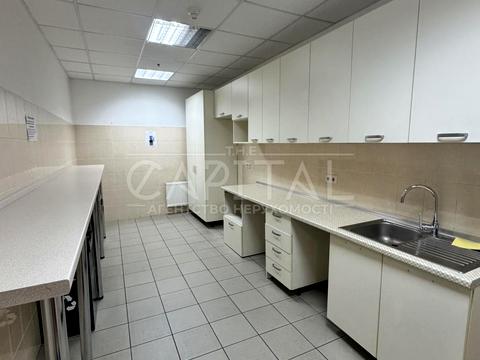 коммерческая по адресу Богдана Хмельницкого ул., 9б-в