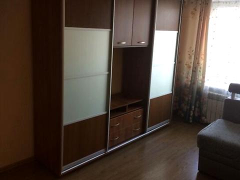 квартира по адресу Большая Васильковская ул. (Красноармейская), 116