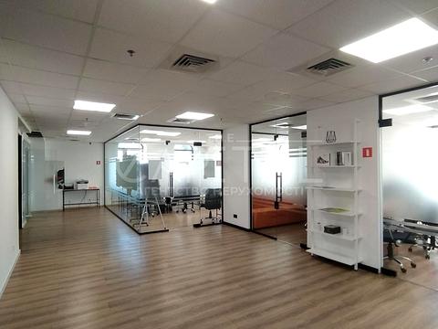 коммерческая по адресу Богдана Хмельницкого ул., 9-Б