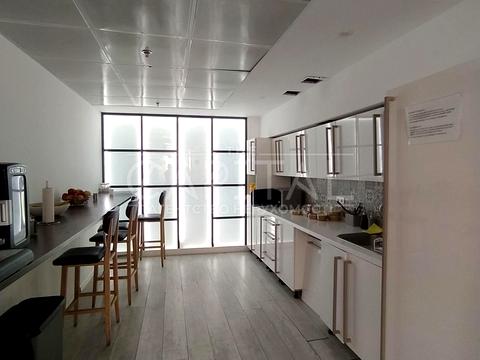 коммерческая по адресу Богдана Хмельницкого ул., 9-Б