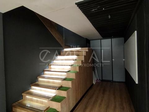 коммерческая по адресу Богдана Хмельницкого ул., 9-Б