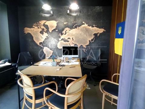 коммерческая по адресу Богдана Хмельницкого ул., 9-Б