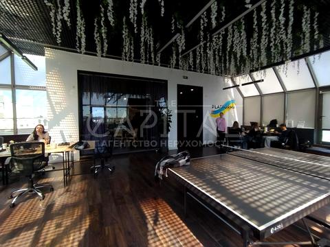 коммерческая по адресу Богдана Хмельницкого ул., 9-Б