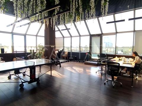 коммерческая по адресу Богдана Хмельницкого ул., 9-Б