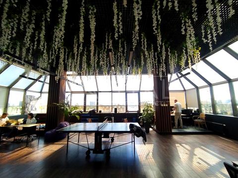 коммерческая по адресу Богдана Хмельницкого ул., 9-Б