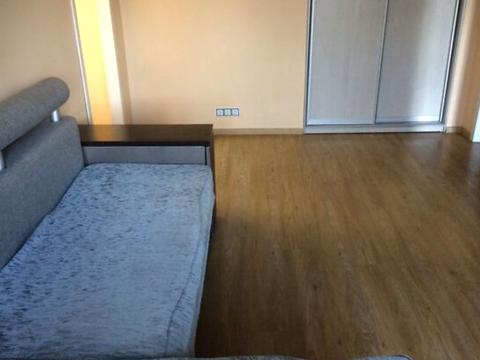 квартира по адресу Большая Васильковская ул. (Красноармейская), 116