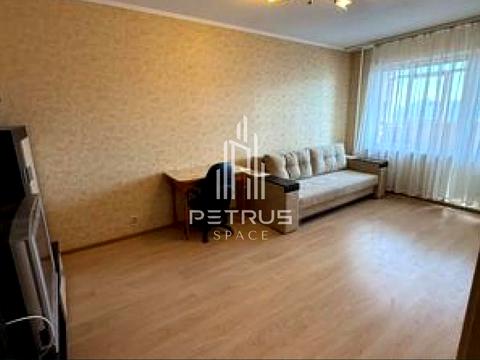 квартира за адресою Ревуцького вул., 4