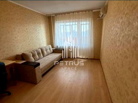 квартира за адресою Ревуцького вул., 4