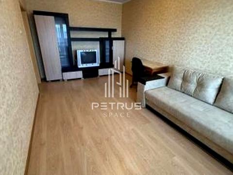 квартира за адресою Ревуцького вул., 4