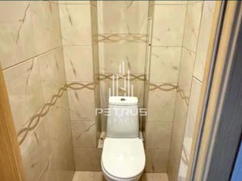 квартира за адресою Ревуцького вул., 4