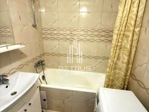 квартира за адресою Ревуцького вул., 4