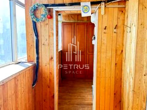 квартира за адресою Ревуцького вул., 4