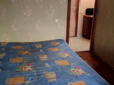 квартира за адресою Володимира Покотила вул. (Картвелішвілі), 3