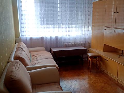 квартира за адресою Володимира Покотила вул. (Картвелішвілі), 3