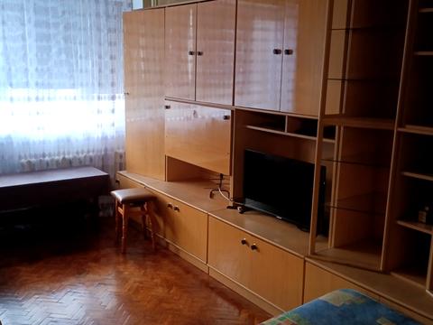 квартира за адресою Володимира Покотила вул. (Картвелішвілі), 3