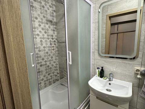 квартира за адресою Круглоуніверситетська вул., 2/1