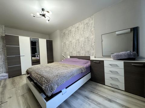 квартира за адресою Круглоуніверситетська вул., 2/1