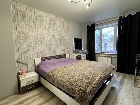 квартира за адресою Круглоуніверситетська вул., 2/1