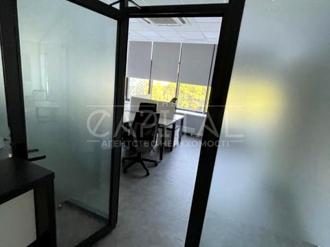 коммерческая по адресу Митрополита Василия Липковского ул. (Урицкого), 3