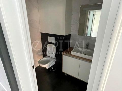 коммерческая по адресу Митрополита Василия Липковского ул. (Урицкого), 3