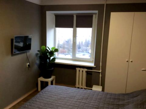 квартира за адресою Русанівська набережна вул., 16