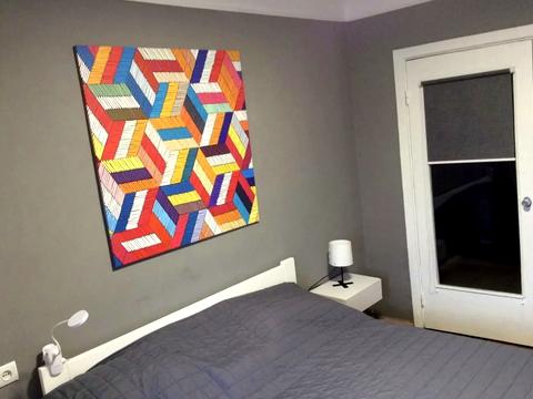 квартира по адресу Русановская набережная ул., 16