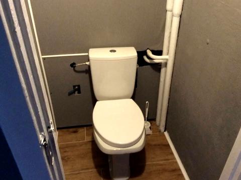 квартира за адресою Русанівська набережна вул., 16