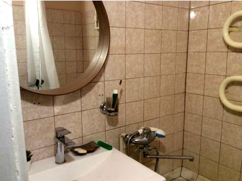 квартира за адресою Русанівська набережна вул., 16