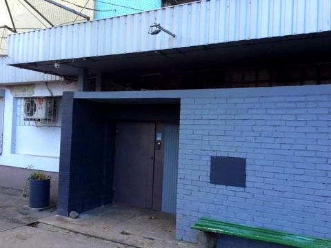 квартира за адресою Русанівська набережна вул., 16