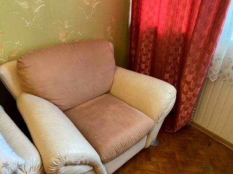 квартира за адресою Володимира Покотила вул. (Картвелішвілі), 3