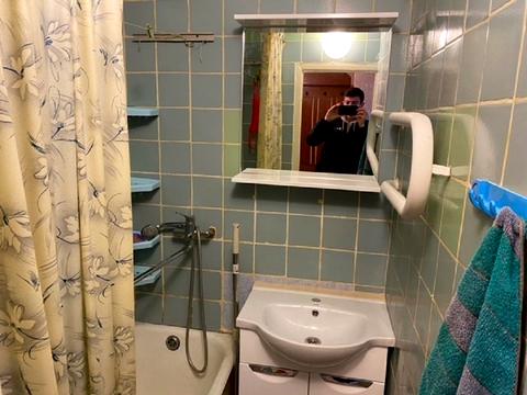 квартира за адресою Володимира Покотила вул. (Картвелішвілі), 3