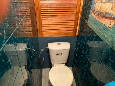 квартира за адресою Володимира Покотила вул. (Картвелішвілі), 3