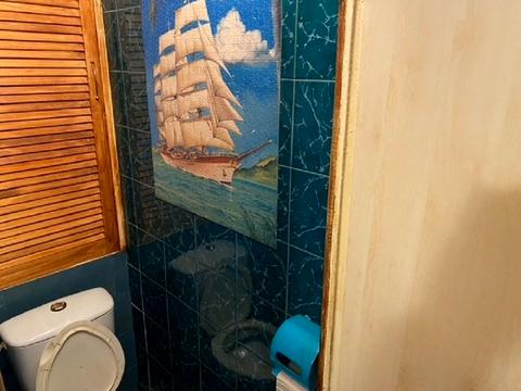 квартира за адресою Володимира Покотила вул. (Картвелішвілі), 3