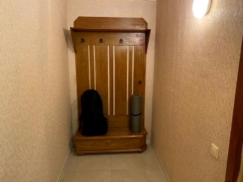 квартира за адресою Володимира Покотила вул. (Картвелішвілі), 3