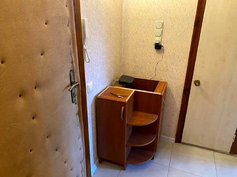 квартира за адресою Володимира Покотила вул. (Картвелішвілі), 3