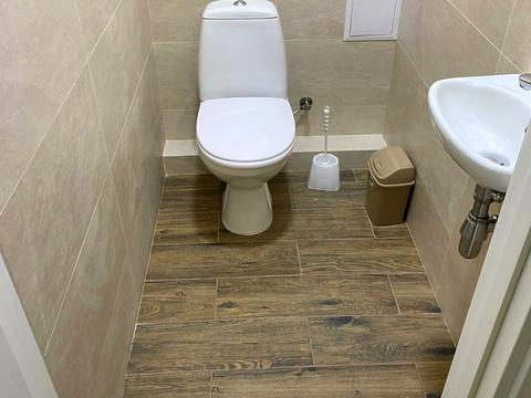 квартира за адресою Золотоустівська вул., 25