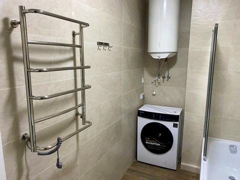 квартира за адресою Золотоустівська вул., 25